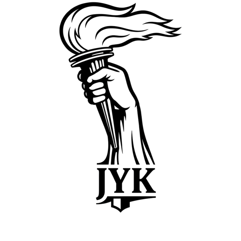 JYK